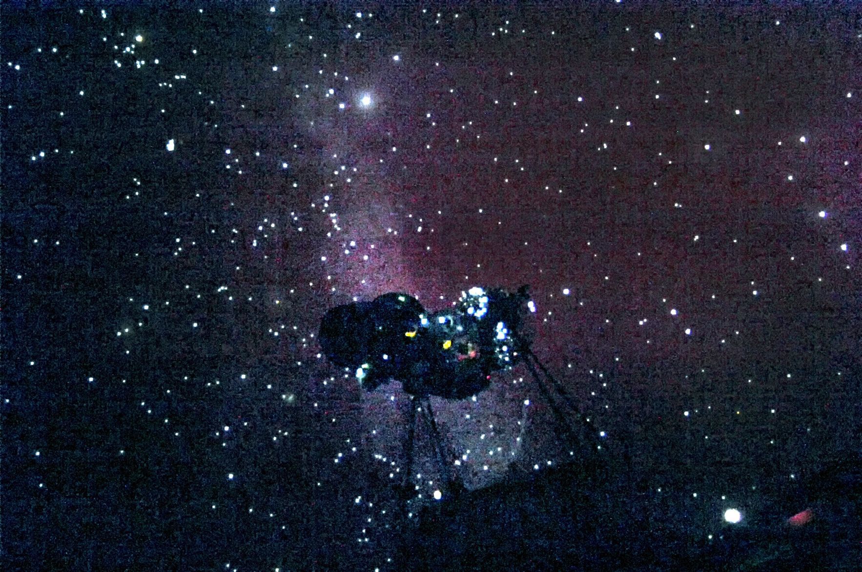112818-blm-loc-3planetarium